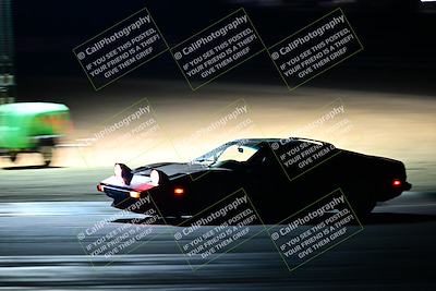 media/Oct-31-2025-Touge2Track (Fri) [[32c124376c]]/Group 2/Session 3 (Turn 2)/